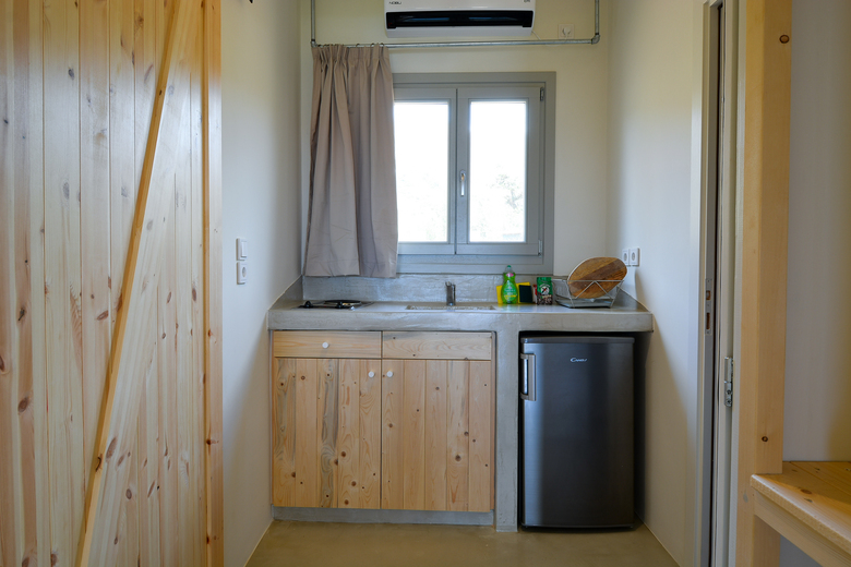 Apartamentos Rooster Guesthouse Rooms