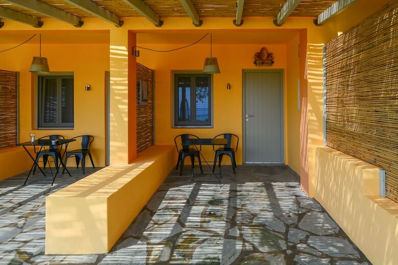 Apartamentos Rooster Guesthouse Rooms