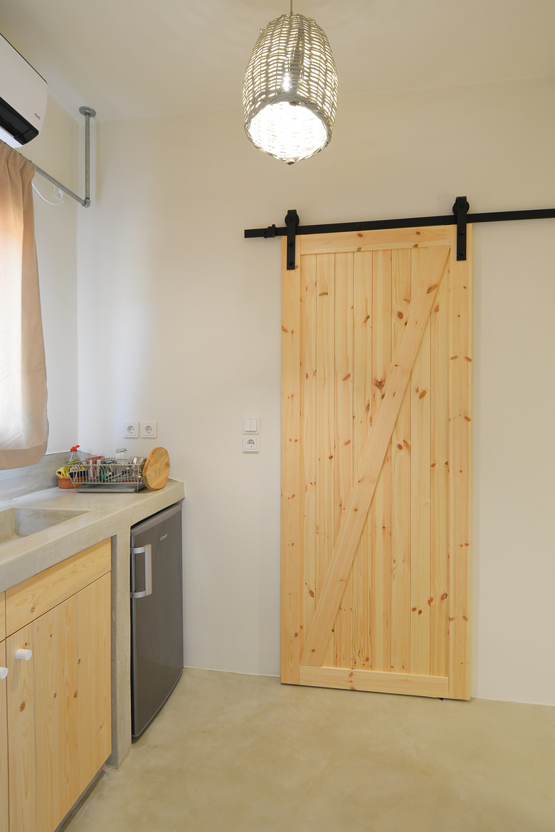 Apartamentos Rooster Guesthouse Rooms