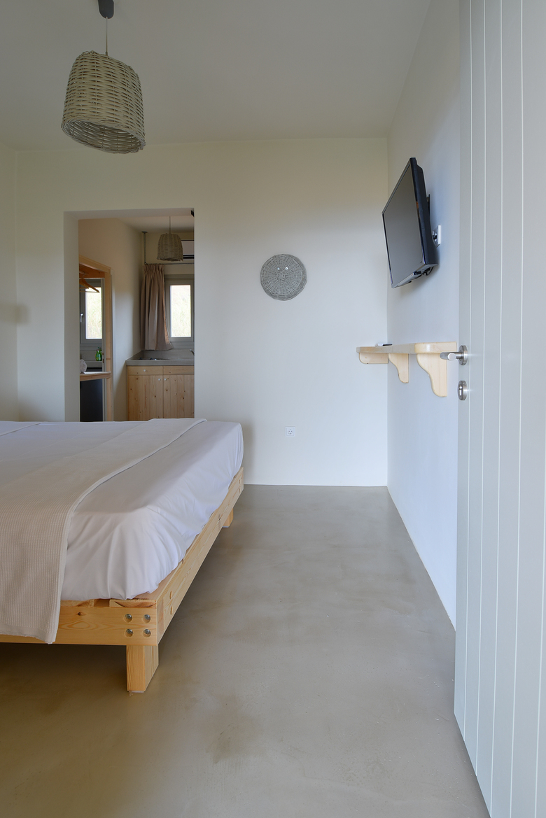 Apartamentos Rooster Guesthouse Rooms