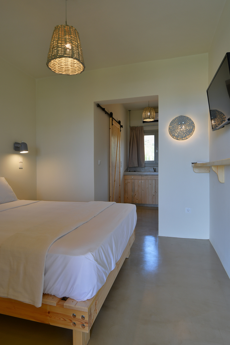 Apartamentos Rooster Guesthouse Rooms