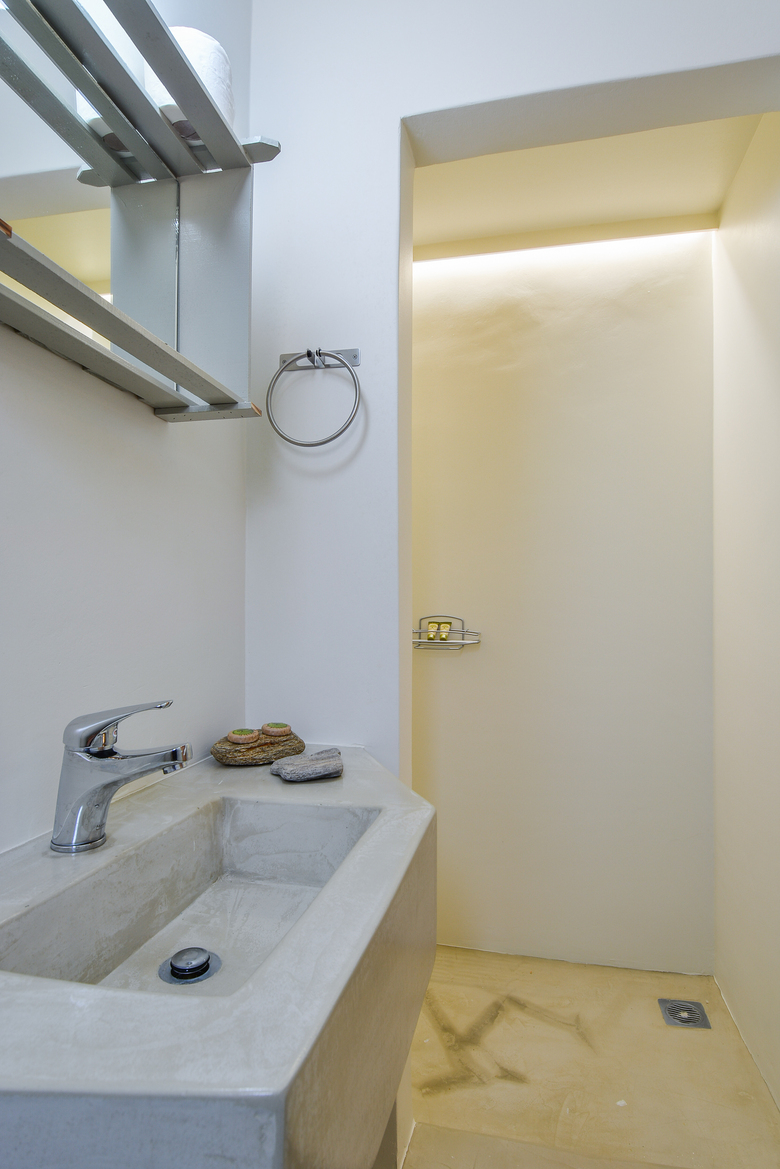 Apartamentos Rooster Guesthouse Rooms