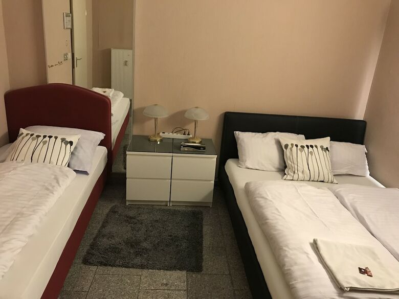 Hotel Ko