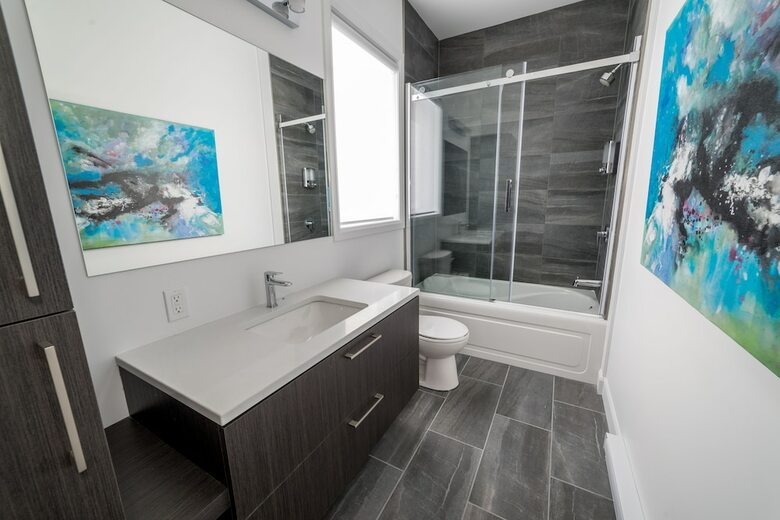 Apartamentos Aux Havres Urbains-penthouse Du Kam�l�on