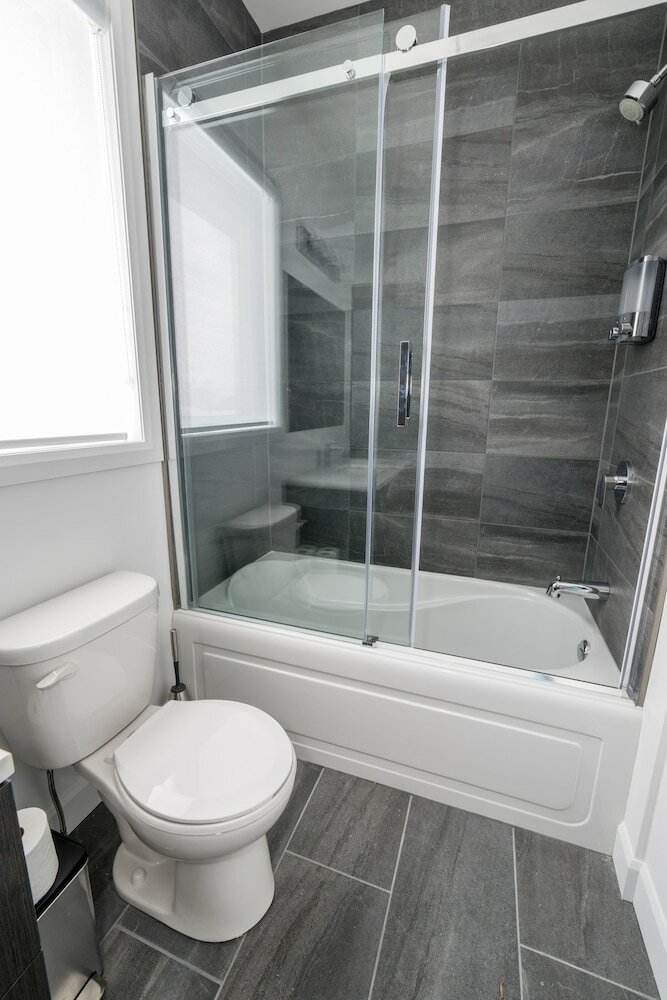 Apartamentos Aux Havres Urbains-penthouse Du Kam�l�on