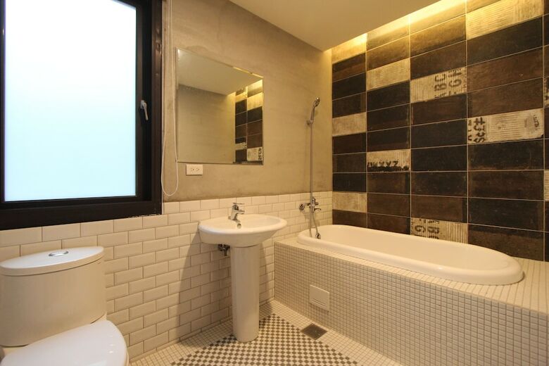 Hotel Mz1090 B&B