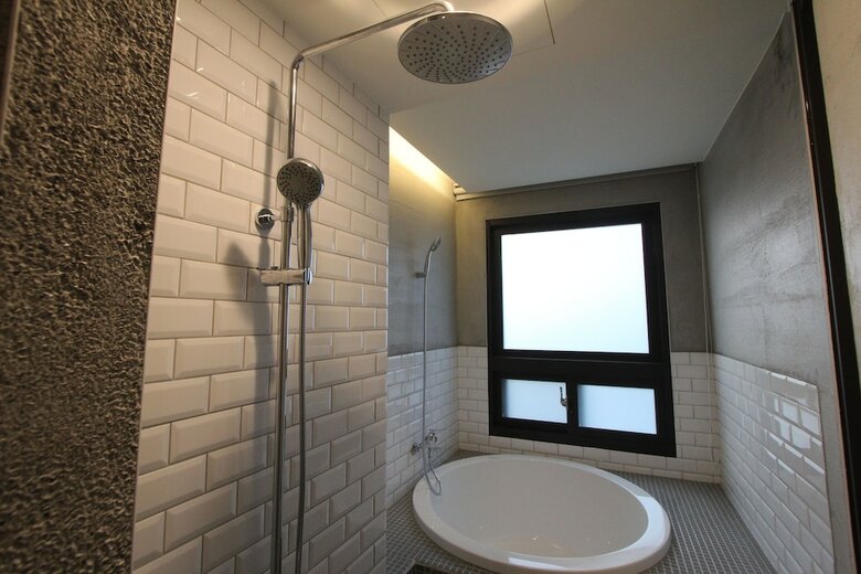 Hotel Mz1090 B&B