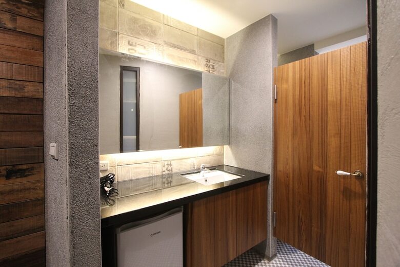 Hotel Mz1090 B&B