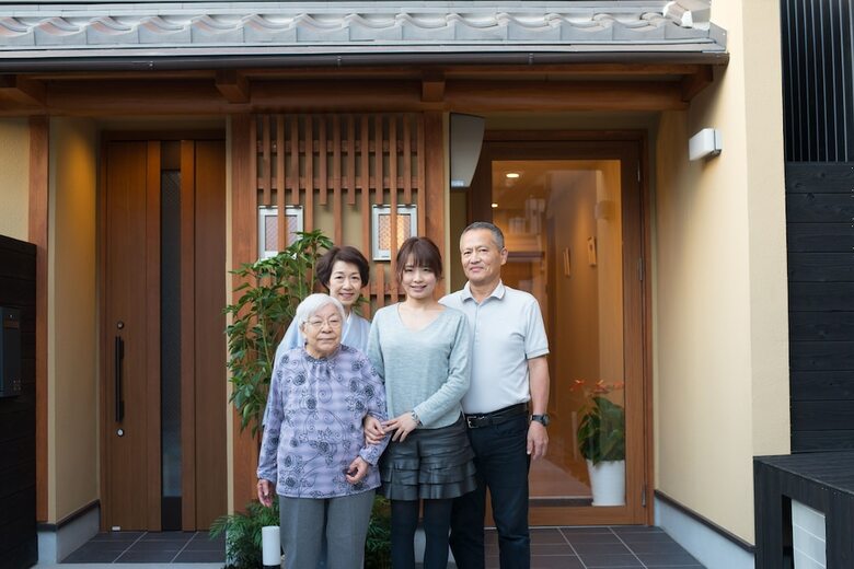 Hotel Kyo-anthu Inn