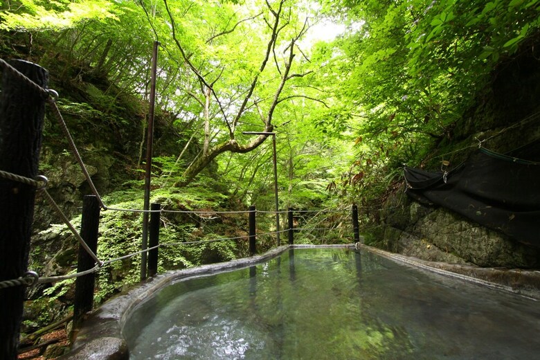 Fukeikan