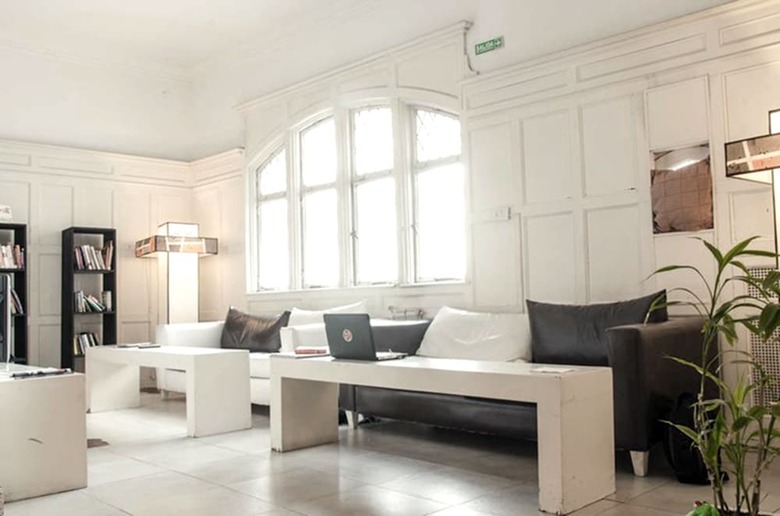 Hostal Art Factory Guest House