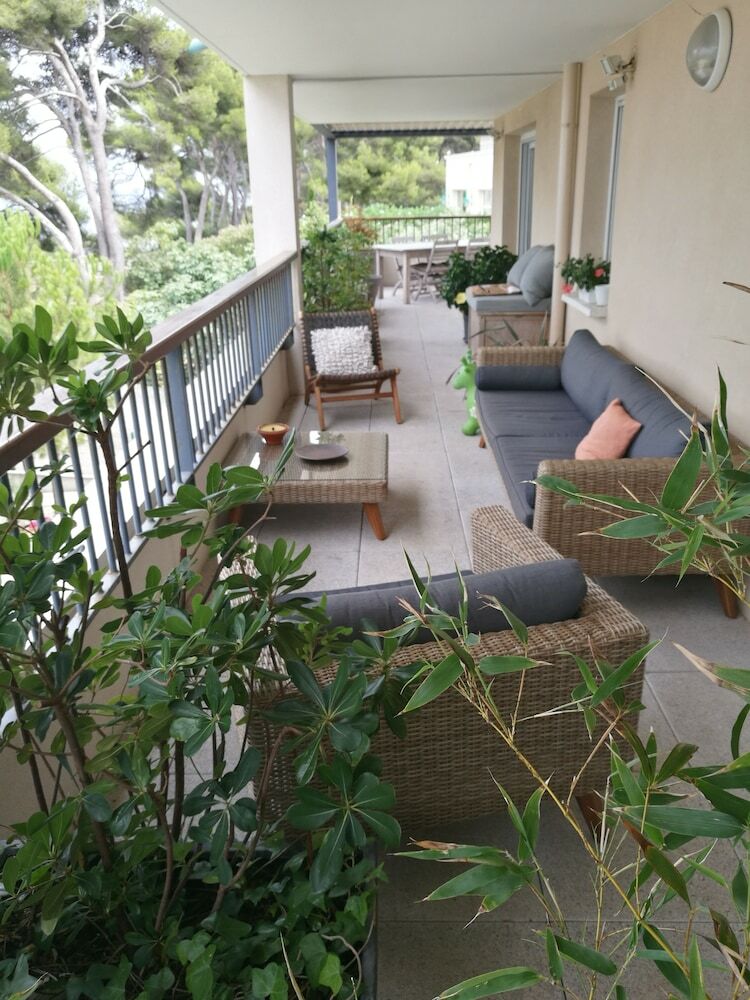 Bed & Breakfast Chambre D'hotes La Cigali�re