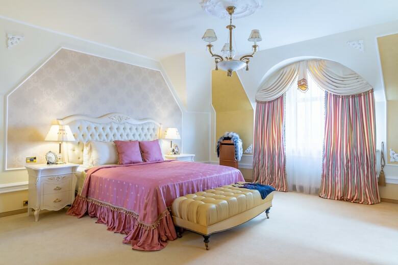 Suter Palace Heritage Boutique Hotel