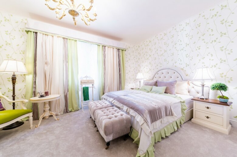 Suter Palace Heritage Boutique Hotel