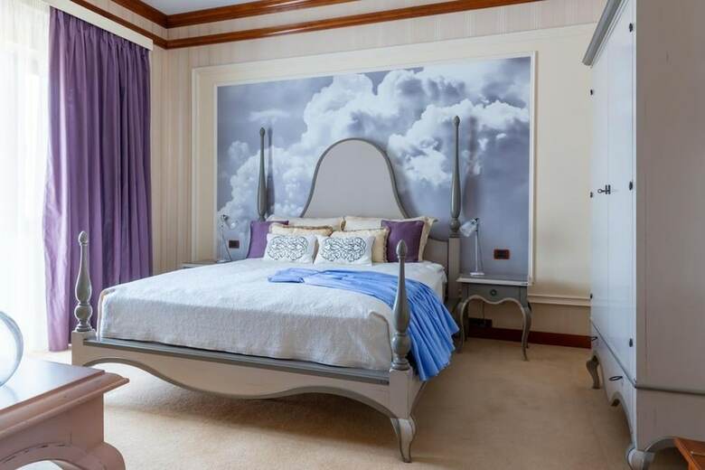 Suter Palace Heritage Boutique Hotel