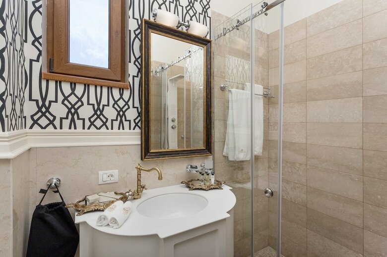 Suter Palace Heritage Boutique Hotel