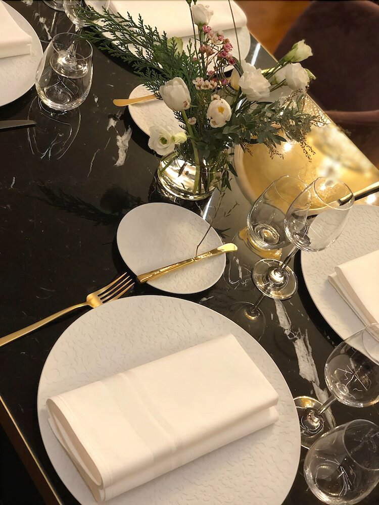 Suter Palace Heritage Boutique Hotel