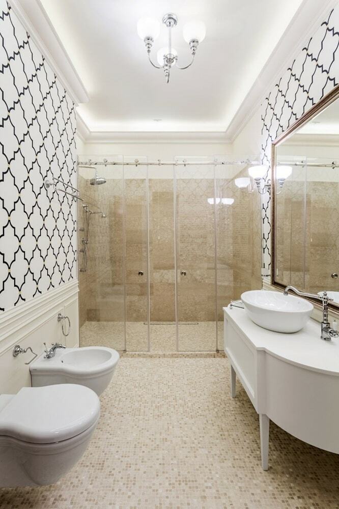 Suter Palace Heritage Boutique Hotel