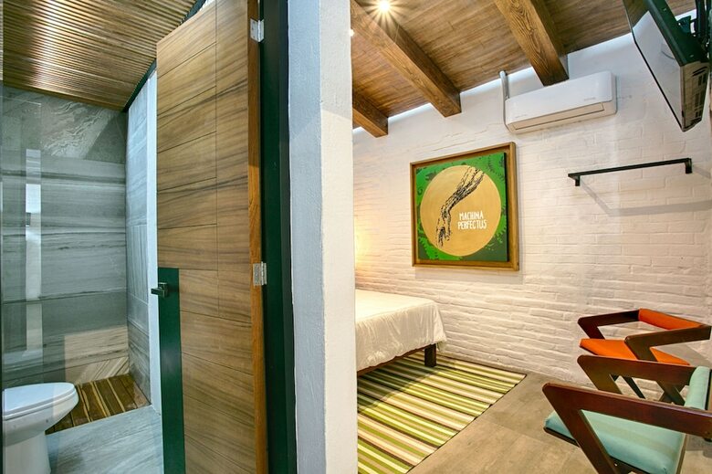 Amaia Boutique Hotel