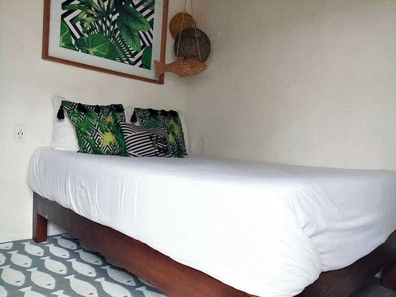 Amaia Boutique Hotel