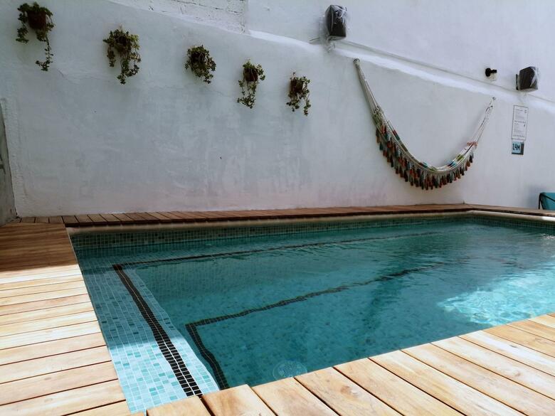 Amaia Boutique Hotel