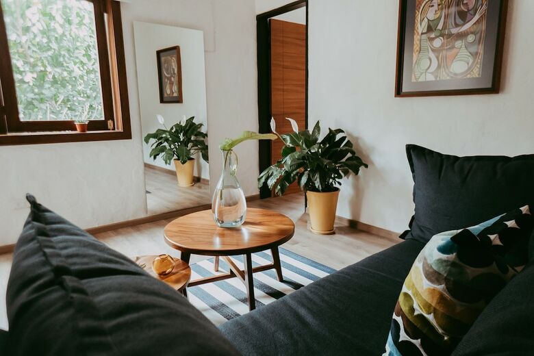 Amaia Boutique Hotel