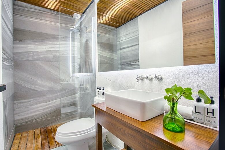 Amaia Boutique Hotel