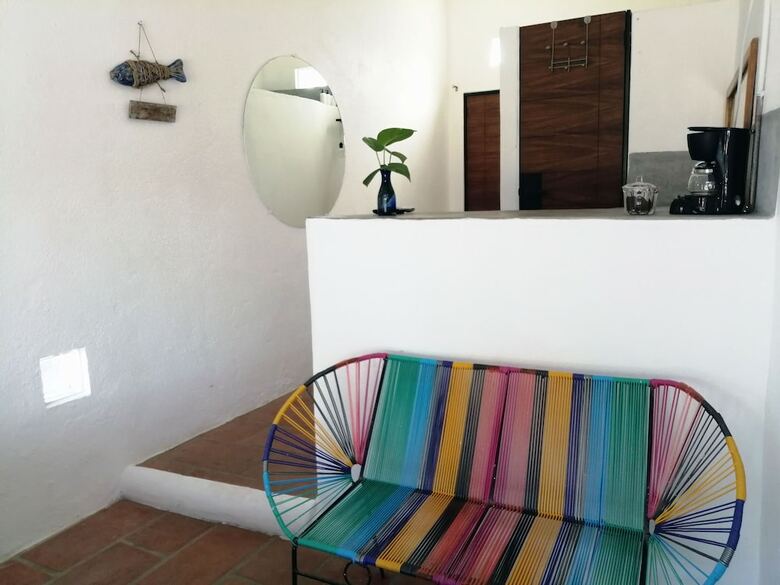 Amaia Boutique Hotel