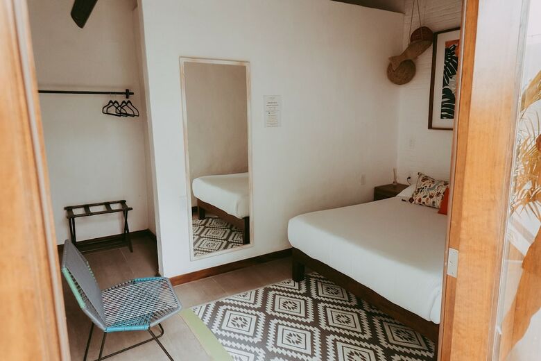 Amaia Boutique Hotel