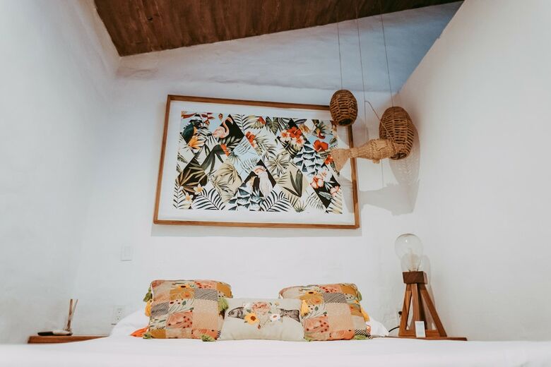 Amaia Boutique Hotel