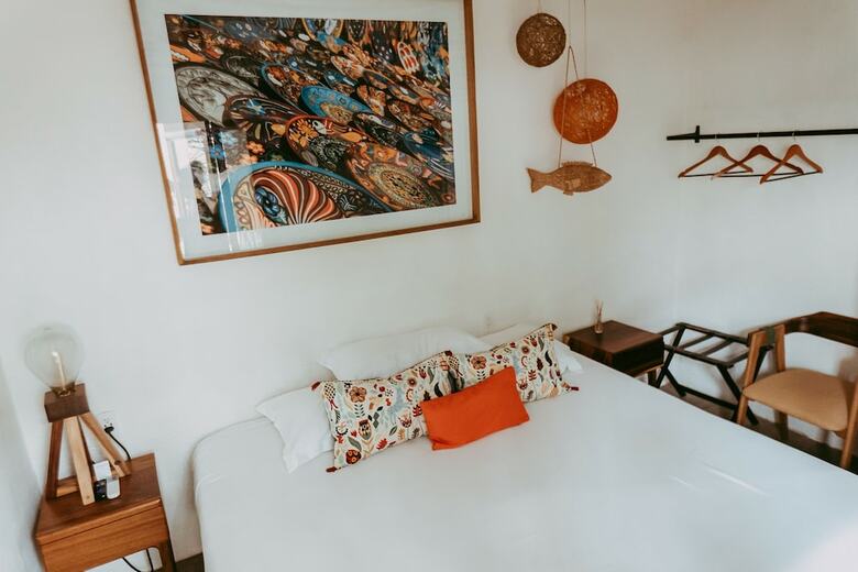 Amaia Boutique Hotel
