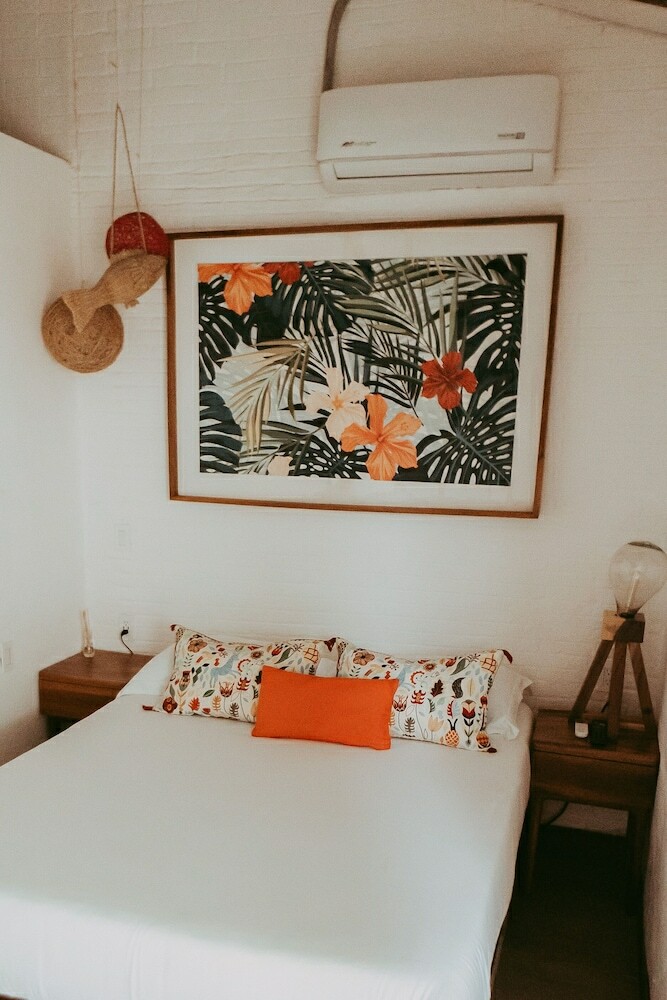 Amaia Boutique Hotel