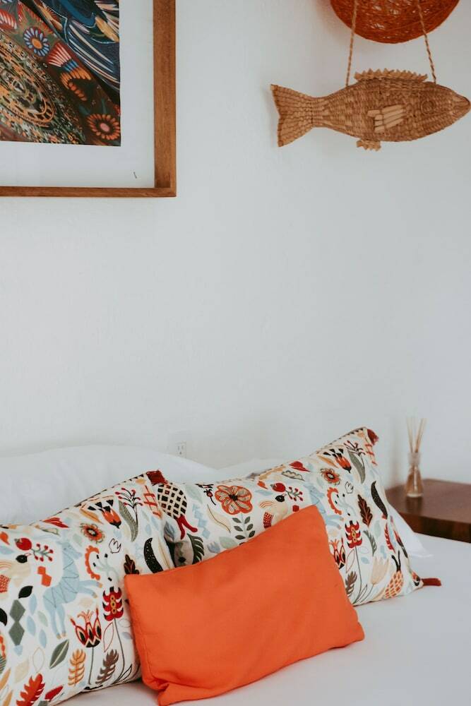 Amaia Boutique Hotel