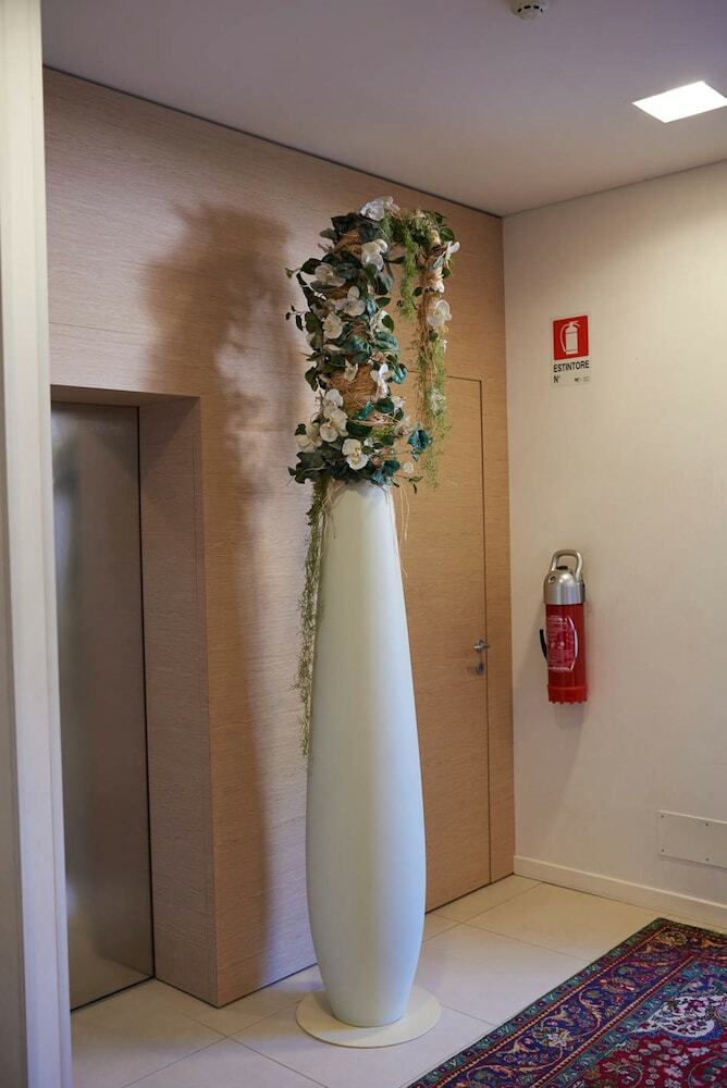 Jesolopalace Hotel & Aparthotel