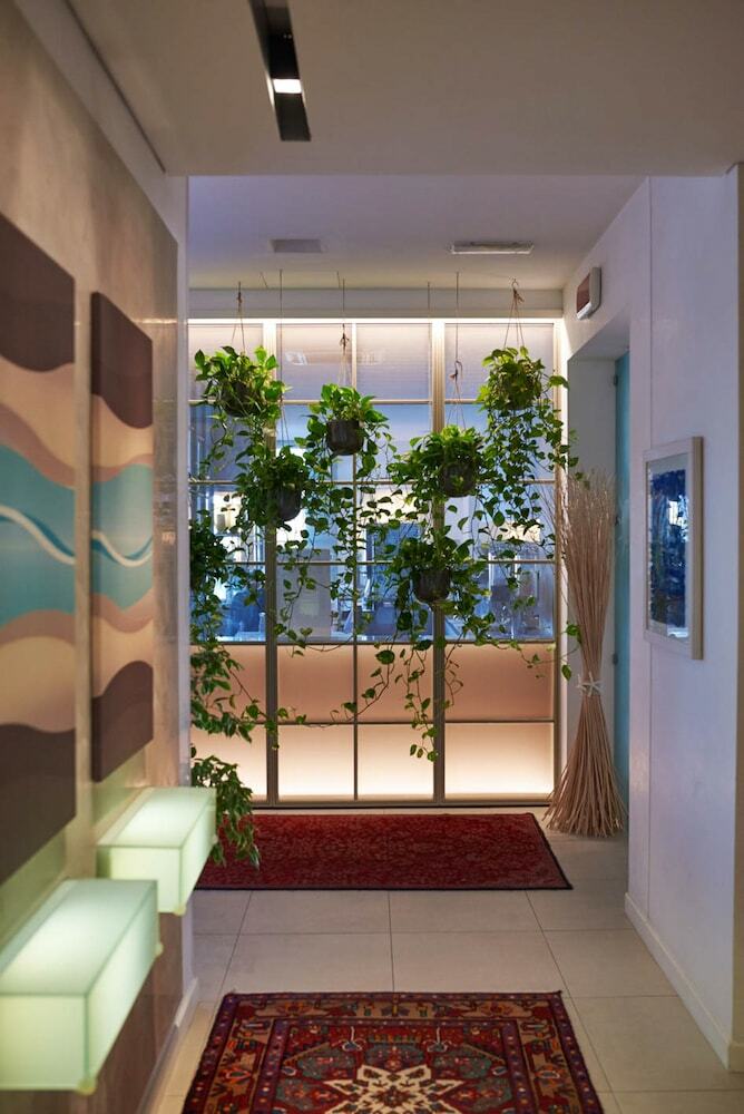 Jesolopalace Hotel & Aparthotel