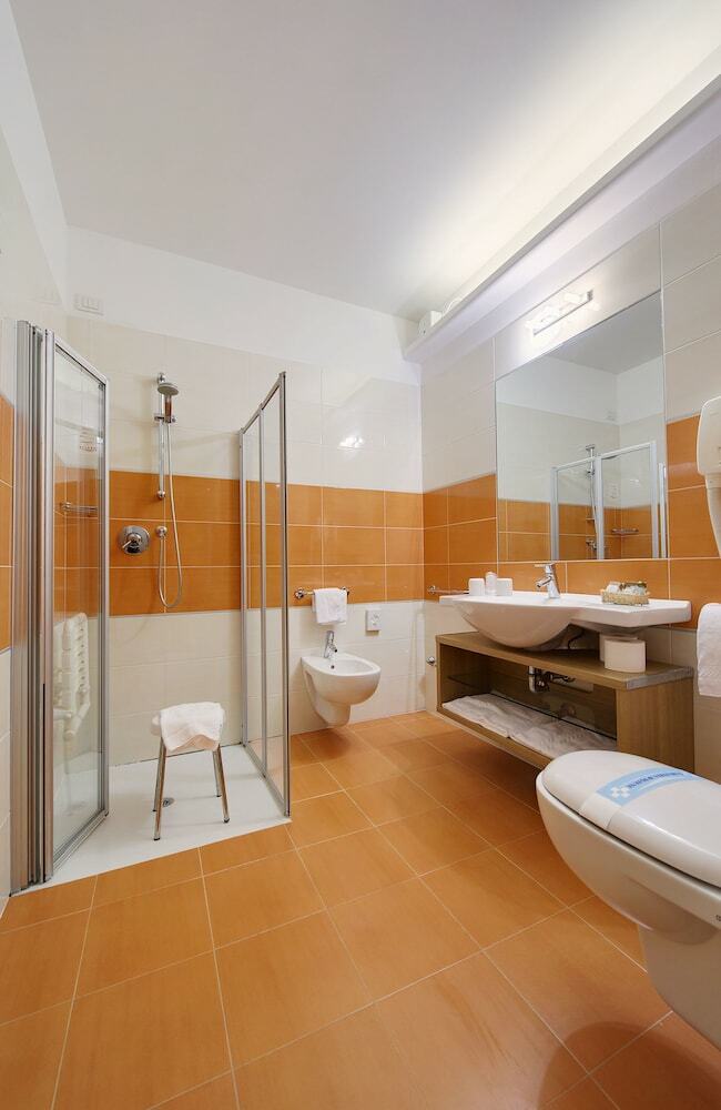 Jesolopalace Hotel & Aparthotel