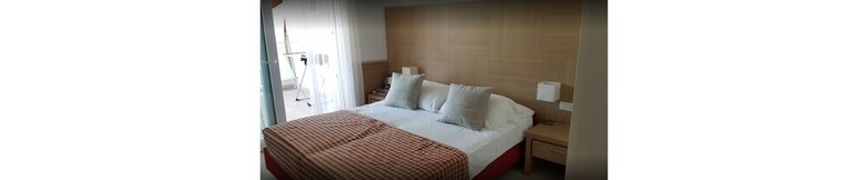Jesolopalace Hotel & Aparthotel