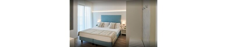 Jesolopalace Hotel & Aparthotel