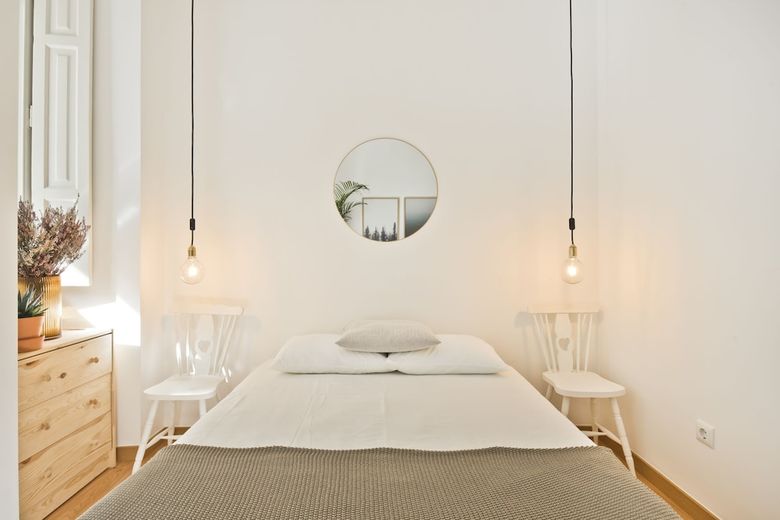 Hotel Alma Nossa Guest House