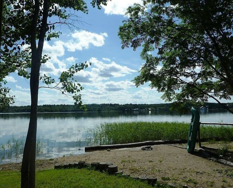 Turisticheskaya Derevenka Ecotel