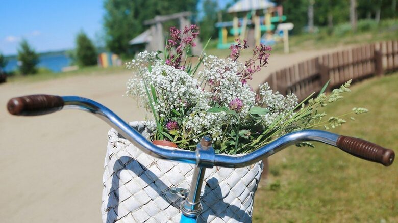 Turisticheskaya Derevenka Ecotel