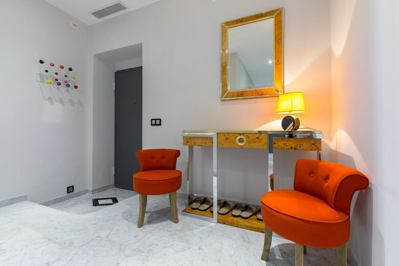 Apartamento Massena-dream