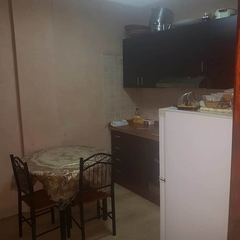 Apartamentos Best Appart In Marrakech