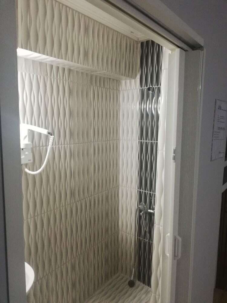 Apartamento New House