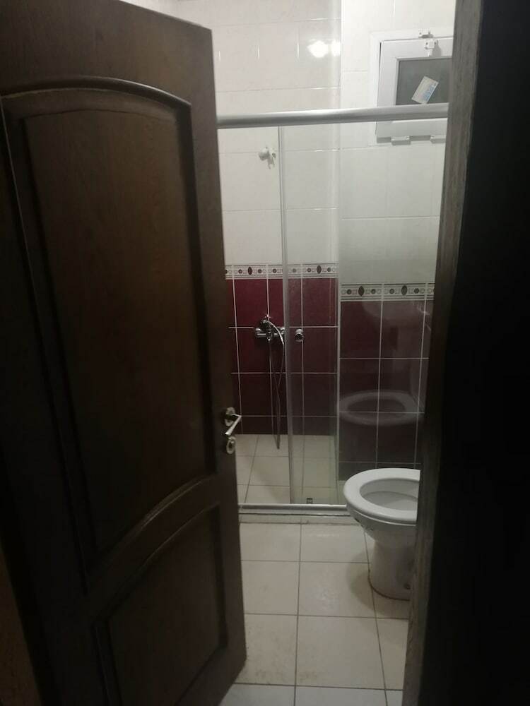 Apartamento New House