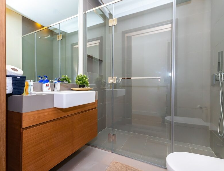 Apartamento Dhh - City Walk  16