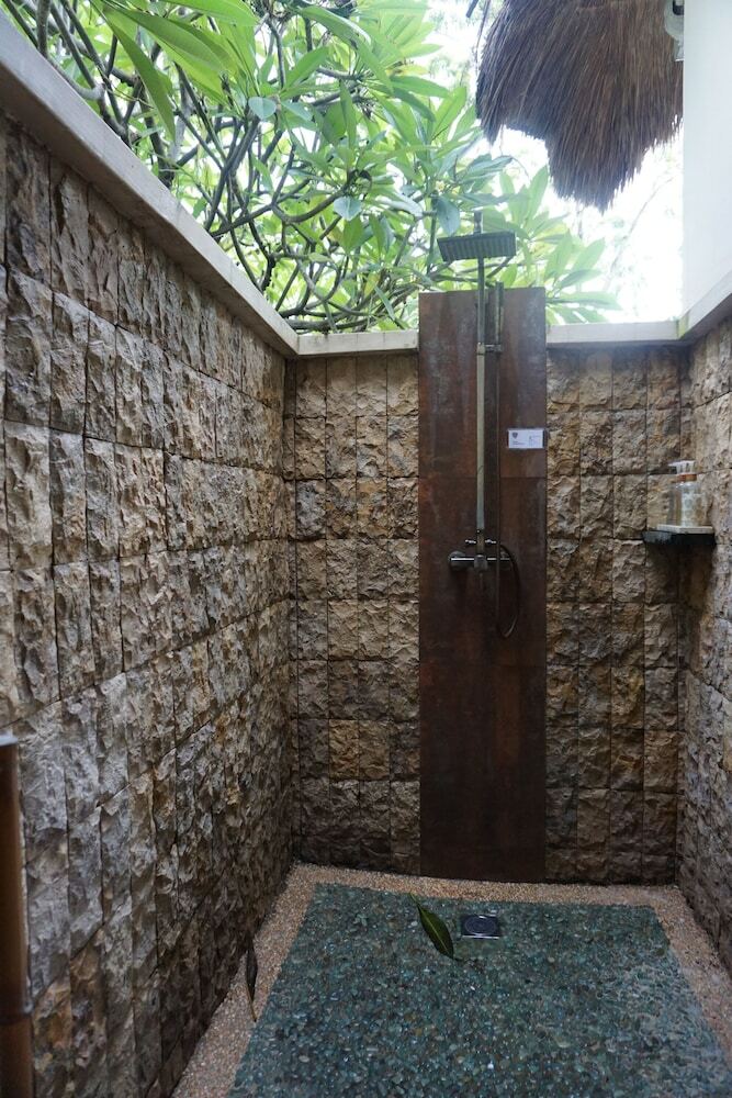 Bed & Breakfast Life In Amed