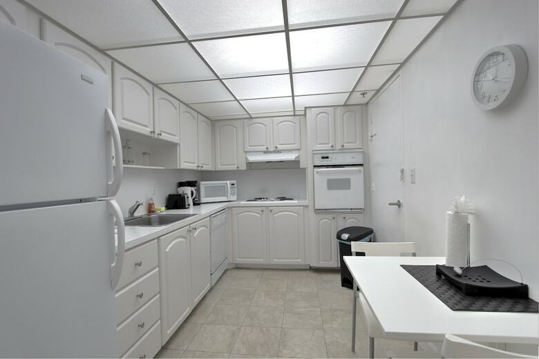 Aparthotel Tides - Private Condo