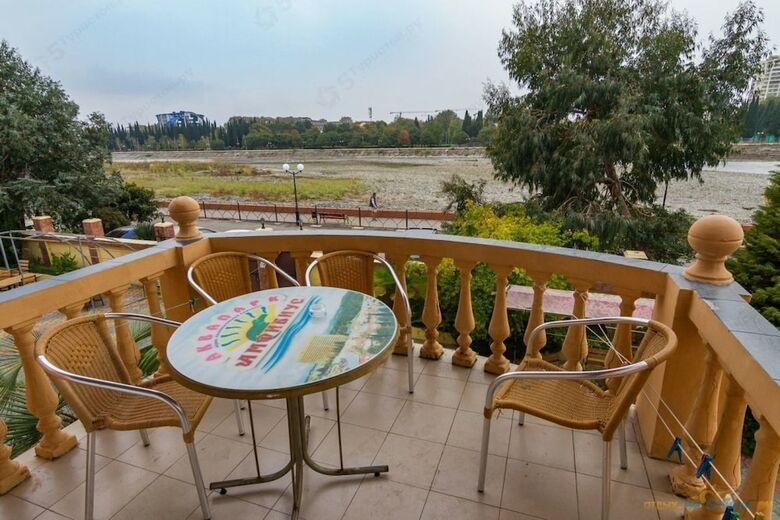 Hotel Villa Zamok