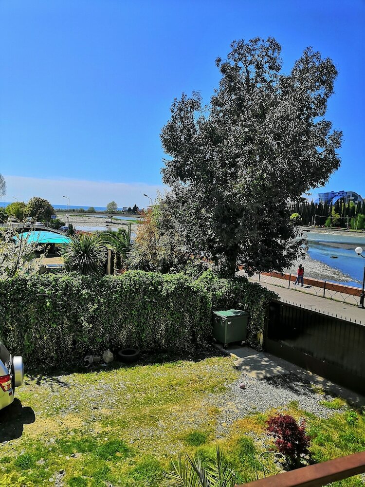 Hotel Villa Zamok